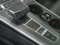 Audi A7 50 TFSIe Q S LINE UPE100 LM20 LEDER Grau - thumbnail 9