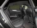Audi A7 50 TFSIe Q S LINE UPE100 LM20 LEDER Grau - thumbnail 8