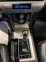 Toyota Land Cruiser 2.8 D-4D PREMIUM AT/ LICHTE VRACHT/ € 38800+btw Gris - thumbnail 16
