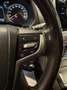 Toyota Land Cruiser 2.8 D-4D PREMIUM AT/ LICHTE VRACHT/ € 38800+btw Gris - thumbnail 7