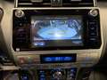 Toyota Land Cruiser 2.8 D-4D PREMIUM AT/ LICHTE VRACHT/ € 38800+btw Gris - thumbnail 12