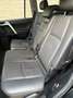 Toyota Land Cruiser 2.8 D-4D PREMIUM AT/ 7 PLAATSEN/48950KM/€55350+ Grijs - thumbnail 11