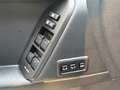 Toyota Land Cruiser 2.8 D-4D PREMIUM AT/ 7 PLAATSEN/48950KM/€55350+ Grijs - thumbnail 16
