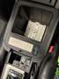 Toyota Land Cruiser 2.8 D-4D PREMIUM AT/ LICHTE VRACHT/ € 38800+btw Gris - thumbnail 15