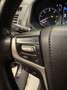 Toyota Land Cruiser 2.8 D-4D PREMIUM AT/ LICHTE VRACHT/ € 38800+btw Gris - thumbnail 5