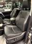 Toyota Land Cruiser 2.8 D-4D PREMIUM AT/ LICHTE VRACHT/ € 38800+btw Gris - thumbnail 8