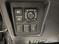 Toyota Land Cruiser 2.8 D-4D PREMIUM AT/ LICHTE VRACHT/ € 38800+btw Gris - thumbnail 17