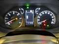 Toyota Land Cruiser 2.8 D-4D PREMIUM AT/ 35500KM/ €59500+btw Grijs - thumbnail 11