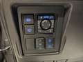Toyota Land Cruiser 2.8 D-4D PREMIUM AT/ 35500KM/ €59500+btw Grijs - thumbnail 16