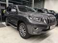 Toyota Land Cruiser 2.8 D-4D PREMIUM AT/ 35500KM/ €59500+btw Grijs - thumbnail 2