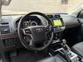Toyota Land Cruiser 2.8 D-4D PREMIUM AT/ 7 PLAATSEN/48950KM/€55350+ Grijs - thumbnail 4