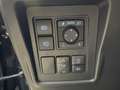 Toyota Land Cruiser 2.8 D-4D PREMIUM AT/ 7 PLAATSEN/48950KM/€55350+ Grijs - thumbnail 15