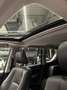 Toyota Land Cruiser 2.8 D-4D PREMIUM AT/ LICHTE VRACHT/ € 38800+btw Gris - thumbnail 14
