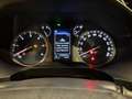 Toyota Land Cruiser 2.8 D-4D PREMIUM AT/ LICHTE VRACHT/ € 38800+btw Gris - thumbnail 6