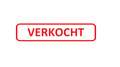 Toyota Land Cruiser 2.8 D-4D PREMIUM AT/ LICHTE VRACHT/ € 38800+btw Gris - thumbnail 1