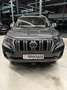 Toyota Land Cruiser 2.8 D-4D PREMIUM AT/ LICHTE VRACHT/ € 38800+btw Gris - thumbnail 4