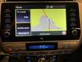 Toyota Land Cruiser 2.8 D-4D PREMIUM AT/ 35500KM/ €59500+btw Grijs - thumbnail 8