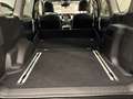 Toyota Land Cruiser 2.8 D-4D PREMIUM AT/ LICHTE VRACHT/ € 38800+btw Gris - thumbnail 9