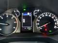 Toyota Land Cruiser 2.8 D-4D PREMIUM AT/ 7 PLAATSEN/48950KM/€55350+ Grijs - thumbnail 8