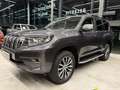Toyota Land Cruiser 2.8 D-4D PREMIUM AT/ 35500KM/ €59500+btw Grijs - thumbnail 1