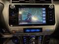 Toyota Land Cruiser 2.8 D-4D PREMIUM AT/ LICHTE VRACHT/ € 38800+btw Gris - thumbnail 13
