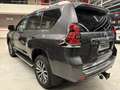 Toyota Land Cruiser 2.8 D-4D PREMIUM AT/ LICHTE VRACHT/ € 38800+btw Gris - thumbnail 3
