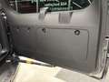 Toyota Land Cruiser 2.8 D-4D PREMIUM AT/ LICHTE VRACHT/ € 38800+btw Gris - thumbnail 10