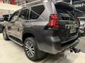 Toyota Land Cruiser 2.8 D-4D PREMIUM AT/ 35500KM/ €59500+btw Grijs - thumbnail 3
