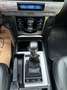 Toyota Land Cruiser 2.8 D-4D PREMIUM AT/ 7 PLAATSEN/48950KM/€55350+ Grijs - thumbnail 13