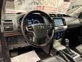 Toyota Land Cruiser 2.8 D-4D PREMIUM AT/ LICHTE VRACHT/ € 38800+btw Gris - thumbnail 11
