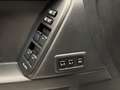 Toyota Land Cruiser 2.8 D-4D PREMIUM AT/ LICHTE VRACHT/ € 38800+btw Gris - thumbnail 18