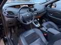 Renault Grand Scenic Grand Bose E Noir - thumbnail 10