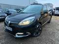 Renault Grand Scenic Grand Bose E Noir - thumbnail 3