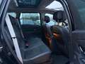 Renault Grand Scenic Grand Bose E Noir - thumbnail 7