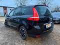 Renault Grand Scenic Grand Bose E Noir - thumbnail 2