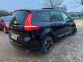 Renault Grand Scenic Grand Bose E Noir - thumbnail 4