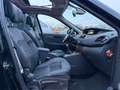 Renault Grand Scenic Grand Bose E Noir - thumbnail 5