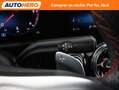 Mercedes-Benz GLA 200 d AMG Line Blanco - thumbnail 32