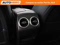Mercedes-Benz GLA 200 d AMG Line Blanco - thumbnail 38
