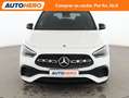 Mercedes-Benz GLA 200 d AMG Line Blanco - thumbnail 9