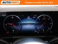 Mercedes-Benz GLA 200 d AMG Line Blanco - thumbnail 27