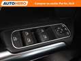Mercedes-Benz GLA 200 d AMG Line Blanco - thumbnail 37