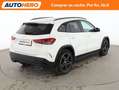 Mercedes-Benz GLA 200 d AMG Line Blanco - thumbnail 6