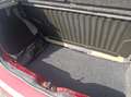 Fiat Panda 1.3 mjt 16v 4x4 Rouge - thumbnail 10