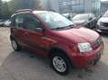 Fiat Panda 1.3 mjt 16v 4x4 Rouge - thumbnail 3