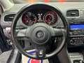 Volkswagen Golf 1.6 CR TDi BlueMotion DPF Zwart - thumbnail 8
