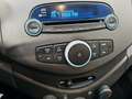 Chevrolet Spark 1.0 16v LS Marrón - thumbnail 16