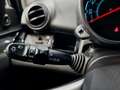 Chevrolet Spark 1.0 16v LS Marrón - thumbnail 19