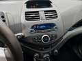 Chevrolet Spark 1.0 16v LS Marrón - thumbnail 15