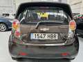 Chevrolet Spark 1.0 16v LS Marrón - thumbnail 5